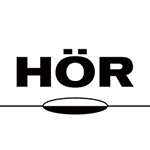 HÖR 